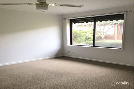 Property photo of 1/291 Waverley Road Mount Waverley VIC 3149