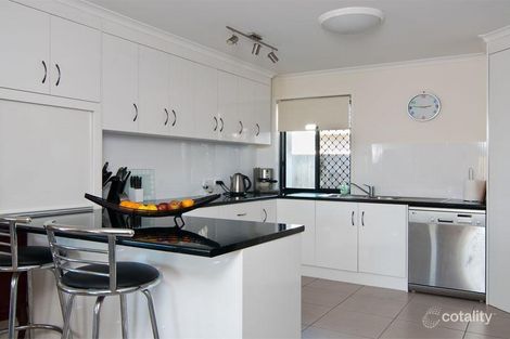 Property photo of 15 Creekside Drive Sippy Downs QLD 4556