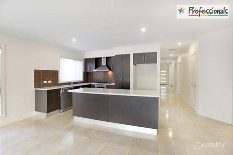 Property photo of 15 Corfu Avenue Tarneit VIC 3029