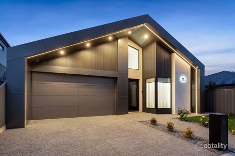 Property photo of 20 Compass Drive Greenvale VIC 3059