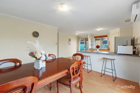 Property photo of 3/5 Kay Court Salisbury North SA 5108