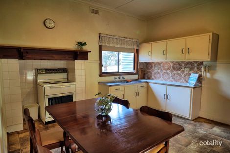 Property photo of 1655 Warrak Road Warrak VIC 3377
