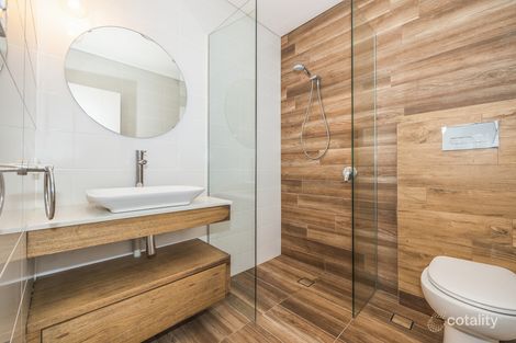 25a Primrose St, Perth, WA 6000