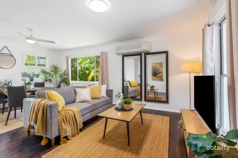 Property photo of 55 Cherry Street Logan Central QLD 4114