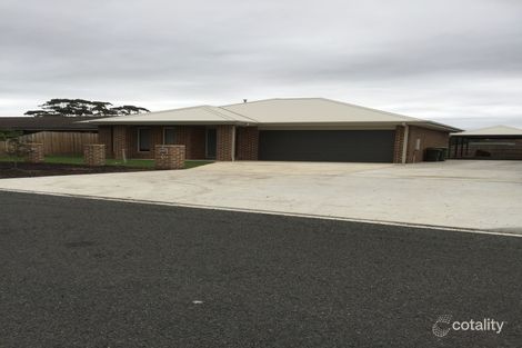 15 Aruma Ct, Churchill, VIC 3842