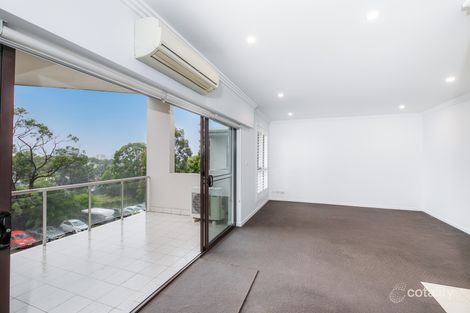 38/6-8 Banksia Rd, Caringbah, NSW 2229