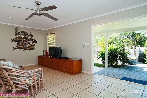 Property photo of 92 Werin Street Tewantin QLD 4565