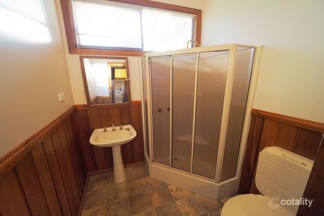 Property photo of 1655 Warrak Road Warrak VIC 3377