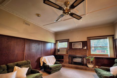 Property photo of 1655 Warrak Road Warrak VIC 3377