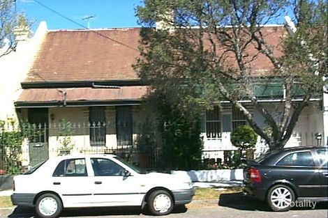 Property photo of 9 Woodstock Street Bondi Junction NSW 2022