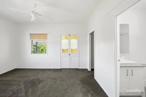 Property photo of 4 Keil Street Woombye QLD 4559