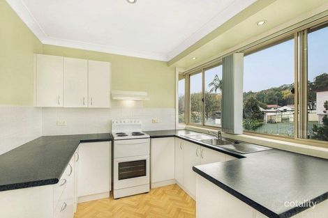 Property photo of 3/98 Myall Road Cardiff NSW 2285