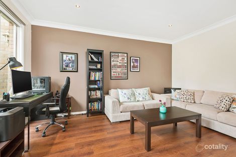 Property photo of 4 Callaghan Avenue Glen Waverley VIC 3150