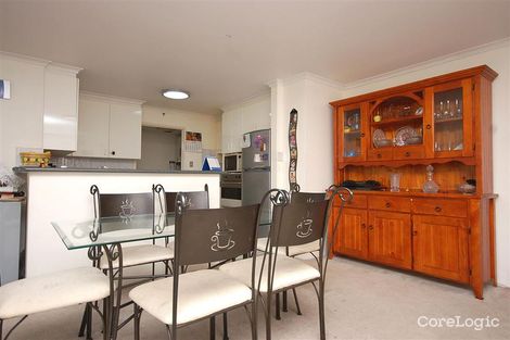 Property photo of 7/1-55 West Parade West Ryde NSW 2114