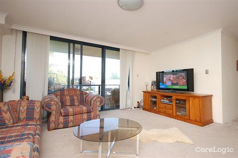 Property photo of 7/1-55 West Parade West Ryde NSW 2114