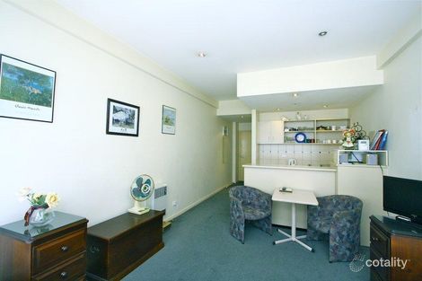 905/39 Queen St, Melbourne, VIC 3000