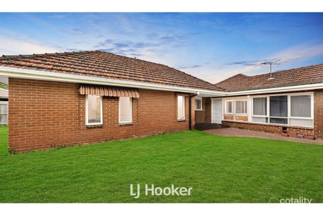 Property photo of 73 King Street Dandenong VIC 3175