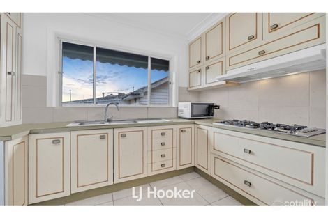 Property photo of 73 King Street Dandenong VIC 3175