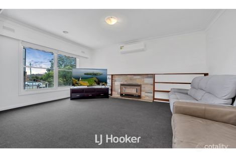 Property photo of 73 King Street Dandenong VIC 3175