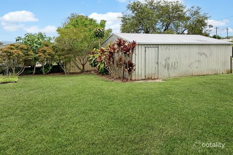 Property photo of 21 Curtois Street Kyogle NSW 2474