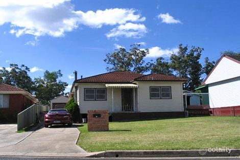 Property photo of 6 Horsley Road Oak Flats NSW 2529