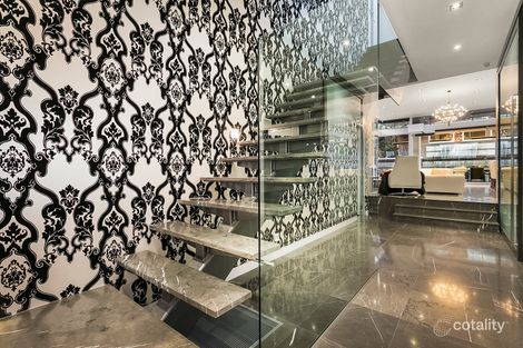 Property photo of 126 The Boulevard Aberfeldie VIC 3040