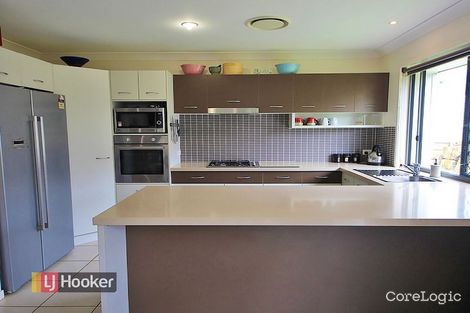 Property photo of 32 Ulysses Street Kallangur QLD 4503