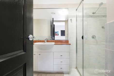 Property photo of 34/165 Main Street Kangaroo Point QLD 4169