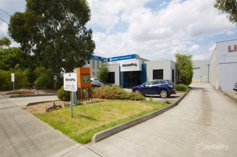 10 Jellico Dr, Scoresby, VIC 3179