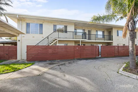 6/5 Gurner Tce, Grange, SA 5022