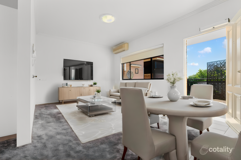 7/335-337 Blaxland Rd, Ryde, NSW 2112