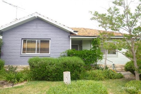 Property photo of 5 Upton Street St James WA 6102