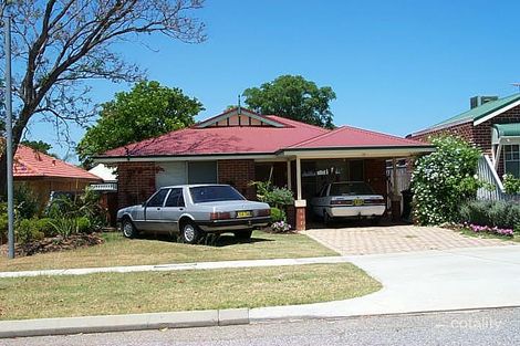 152b Surrey Rd, Rivervale, WA 6103