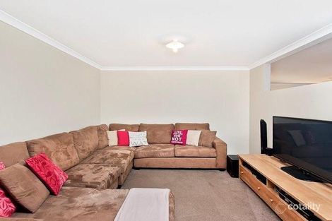 Property photo of 6 Occitane Way Yalyalup WA 6280