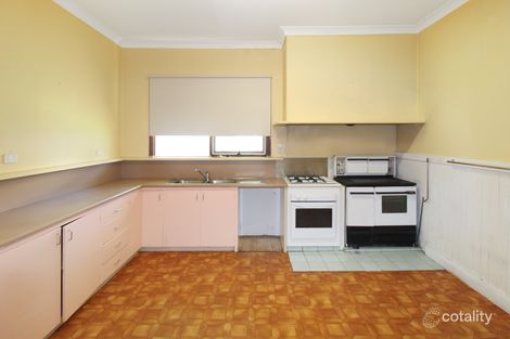 Property photo of 237 Lachlan Street Hay NSW 2711