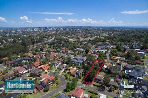 32 Bettington Rd, Oatlands, NSW 2117