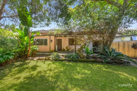 14 Etival St, Palm Beach, NSW 2108