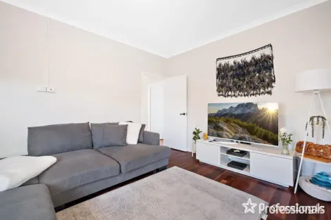 Property photo of 12 Tangmere Way Balga WA 6061