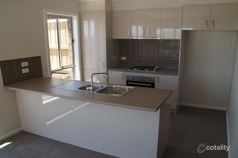 Property photo of 17 Volare Way Leopold VIC 3224