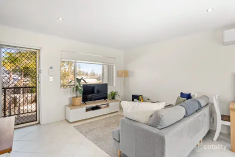 Property photo of 6/5 Gurner Terrace Grange SA 5022