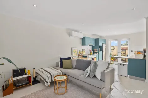 Property photo of 6/5 Gurner Terrace Grange SA 5022