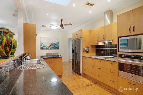 Property photo of 38 Kullaroo Road Charlestown NSW 2290