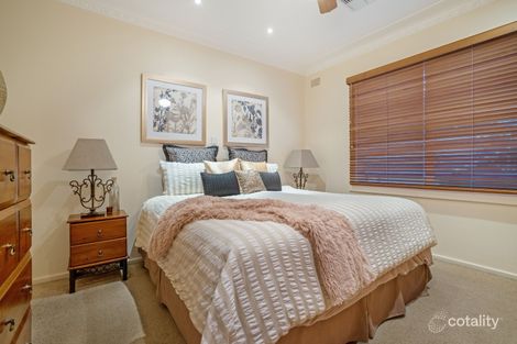 Property photo of 38 Kullaroo Road Charlestown NSW 2290