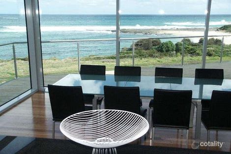 22 Panorama Cres, Marengo, VIC 3233