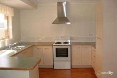 Property photo of 82 Katunga Circuit Ormeau QLD 4208
