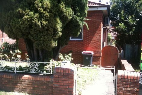 2/471 Canterbury Rd, Campsie, NSW 2194