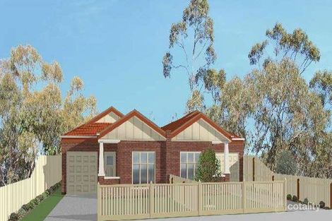 Property photo of 31 Hart Street Airport West VIC 3042