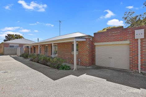 2/3 Laura Ave, Belmont, VIC 3216