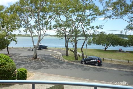 6/12 Picnic Point Esp, Maroochydore, QLD 4558