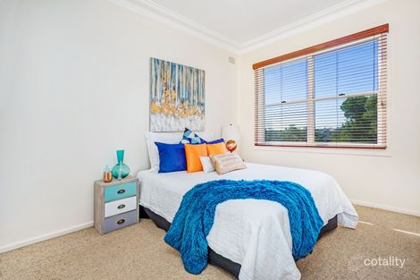 Property photo of 38 Kullaroo Road Charlestown NSW 2290